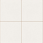 WT36DST01 Design Art Ivory 300x600x9 New Trend