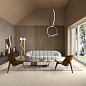 Intense Lea Ceramiche