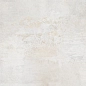 P0005000 Universe Beige 75x75 Keraben
