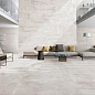 JB3010M Putty Grey Text 120x270 Janye Slab