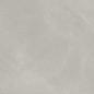 610010002684 Continuum Silver 80x160 Italon