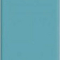 80122.3 Turquoise 12,5x25 Serapool