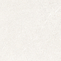 40875 Piemonte Cloud/60X120X0,9/A/R 60x120 Peronda фото в миниатюре 4
