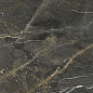 GT606011805MR Fontanedo Черный 60x60 Global Tile