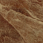 GRS05-25 Simbel Espera 120x60 Gresse