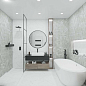 Pride Global Tile