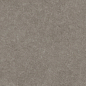 GFU04EVL40R Evolution sugar 600x600x9,5 Alma Ceramica (Уралкерамика)