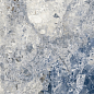 887 Breccia Grigo 120x60 Artcer