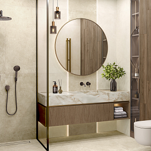 Microcement Artkera Group