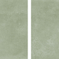 Parkos Light Green Matt 5mm 60x120 Staro Slim фото в миниатюре 2
