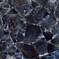 60120ADA23HG Adamant Blue суперполированный 600x1200x8 LCM
