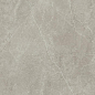 KM6012G0811R Эстерель серый светлый матовый обрезной 60x119,5x0,9 Kerama Marazzi фото в миниатюре 7
