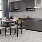 Inverno Gracia Ceramica