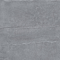 Beton Majestic Graphite Графитовый Матовый 60х60 Ceradim