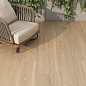 1009 Brandy 150x24.8 Keraben