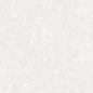60120ATT00P Alta white полированный 600x1200x7 Artkera Group фото в миниатюре 8