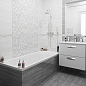 Silvia Global Tile