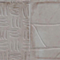 Alchimia Decor Pearl 7,5x30 Cifre