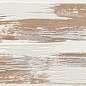 Clarity Decor Paint Marfil 25x65 Azulev