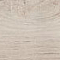 MLNQ Battiscopa BT Treverkmood Tiglio 7.5x90 MARAZZI Italy