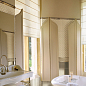 Grand Elegance Gold Petracers