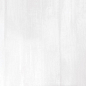 Centro Grigio 59.4x59.4 Polcolorit