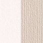 MALLORCA BEIGE 31,5х63 Azori