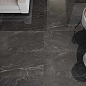 Calacatta Gold Honed 120x60 Keraben