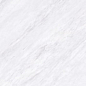 MN062AP261206 Ariston White Polished 6mm 120x260 Moreroom Stone