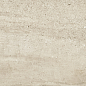 D60205M Romana Beige карвинг 600x600x9.5 Delacora
