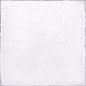 88374 Crete Zirconio Matt 20x20 Cerdomus