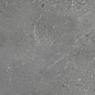 K948160LPR01LPER Nelson тёмно-серый лаппатированный 59,7х119,7 Laparet