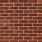 Декоративный кирпич Плоскость Лион 776 21x6,5x1,2 Leonardo Stone