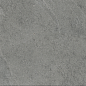 610015000330 Materia Carbonio Ret 30x60 Italon