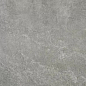 Nanotech Indic Grey 60x120 Keratile