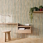 Sabil WOW фото в миниатюре 23
