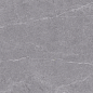 Alpine Gris Matt 60x120 Staro