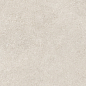 SH1010-P Portland Bone Shape Pro 60x120 Creanza фото в миниатюре 6
