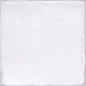88374 Crete Zirconio Matt 20x20 Cerdomus