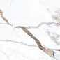 NR006 Antares White rock 60x30 PrimaVera