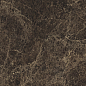 LAMFF00658_IT I Naturali Emperador Extra Luc 5+ 1620x3240 Laminam фото в миниатюре