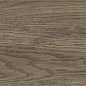 K948009R0001LPEB Navona Natural серо-коричневый структурный 19.7x119.7 Laparet