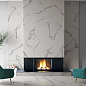 Anima Global Tile