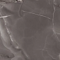 Onyx Prima Gris 120x60 Colortile