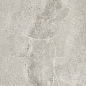Dome Bone Rectificado 60x120 Baldocer фото в миниатюре 10