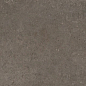 772225 Match Up Coffee Comfort Ret 30x60 Cerim