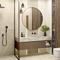 Microcement Artkera Group