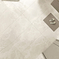 GT1206017107MDR Pearl Светло-бежевый 60x120 Global Tile