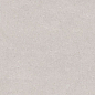Arenito Off White Matt 60х60 Ocean-Ceramic фото в миниатюре 2