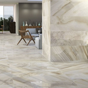 1331 Porcelanite Dos